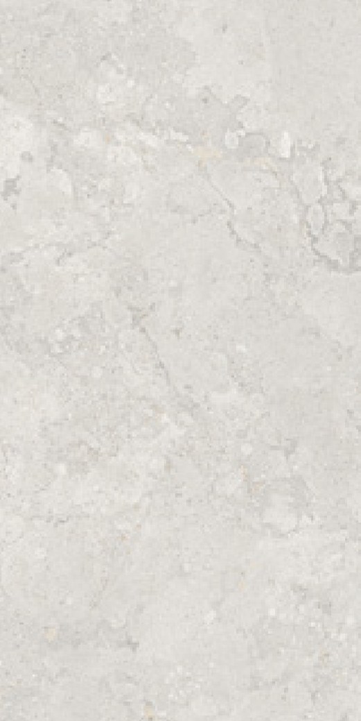 Ivory Stone 24 ceramic surface