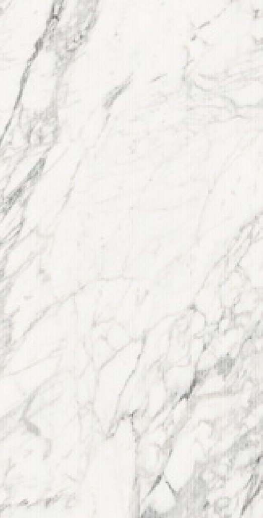 Ivory Stone 25 ceramic surface