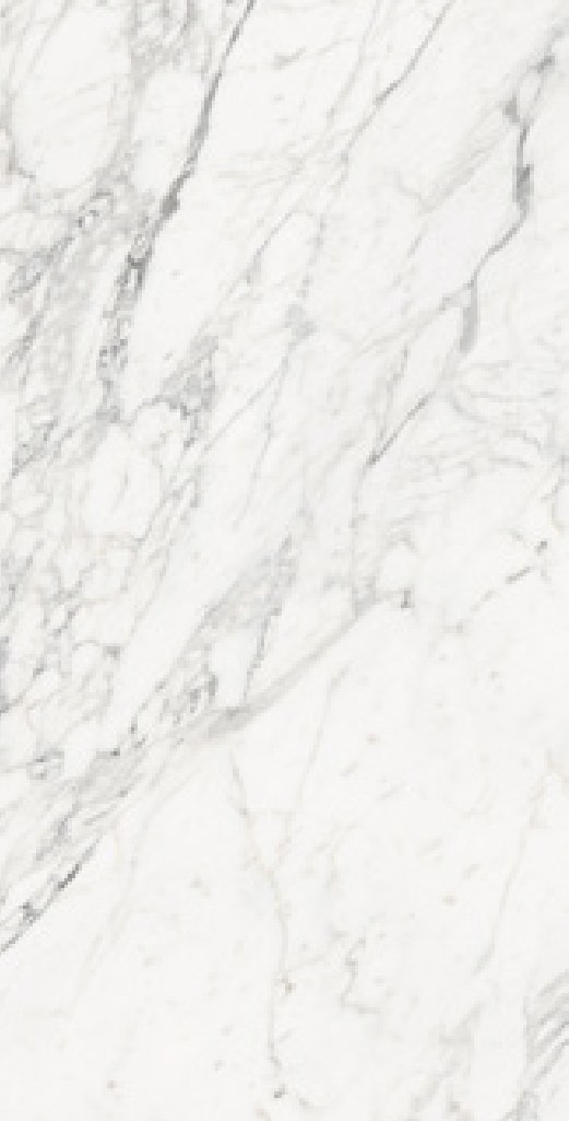 Ivory Layer 18 ceramic surface
