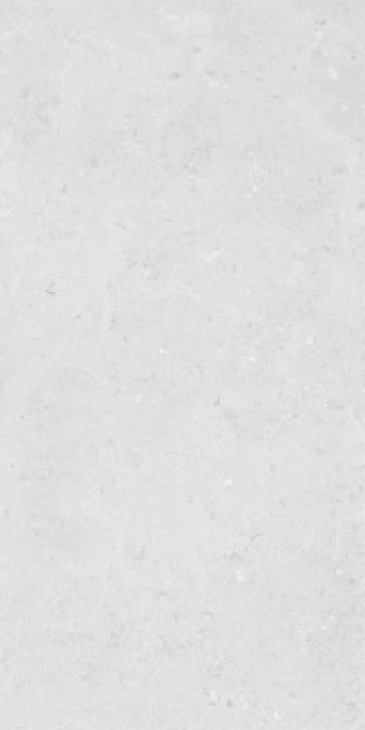 Ivory Dune 22 ceramic surface