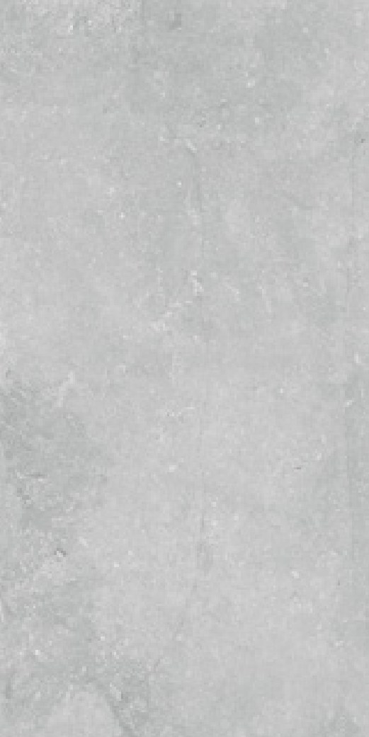 Ivory Mist 27 ceramic surface