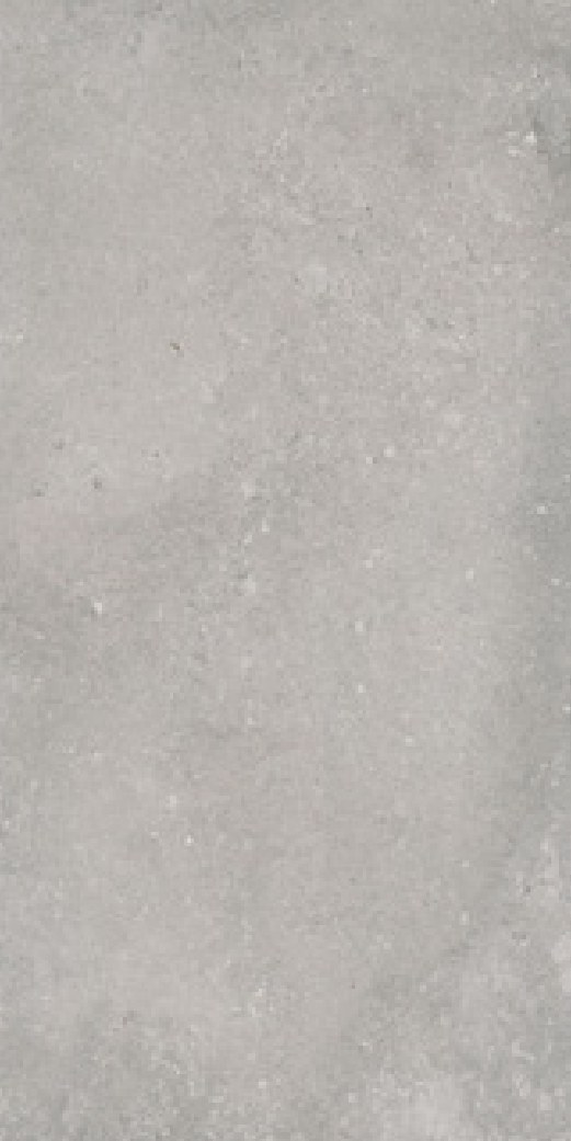 Ivory Shore 25 ceramic surface