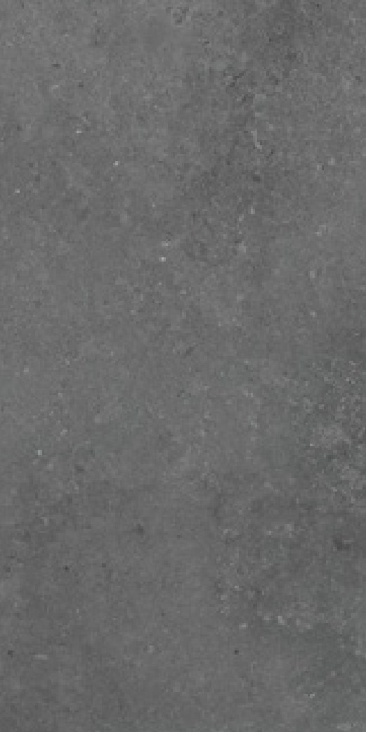 Ivory Drift 41 ceramic surface