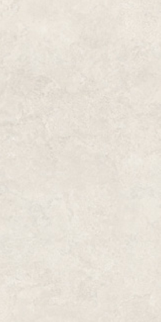 Ivory Stone 26 ceramic surface