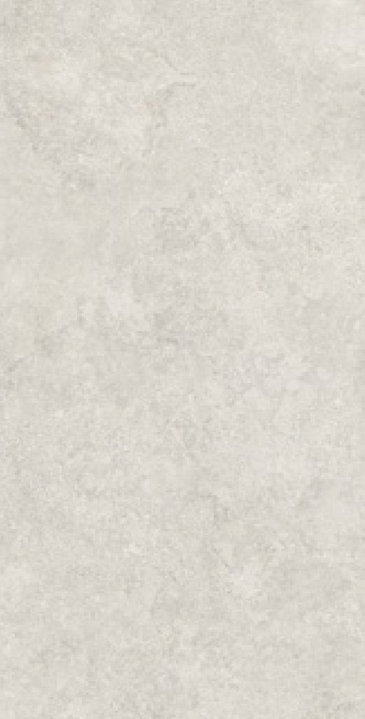 Ivory Layer 19 ceramic surface