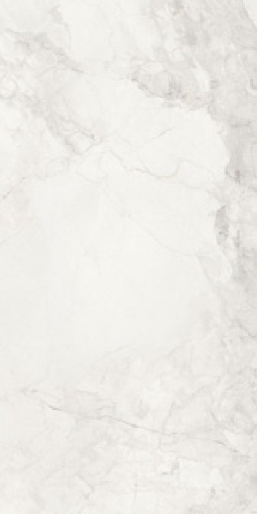 Ivory Stone 27 ceramic surface