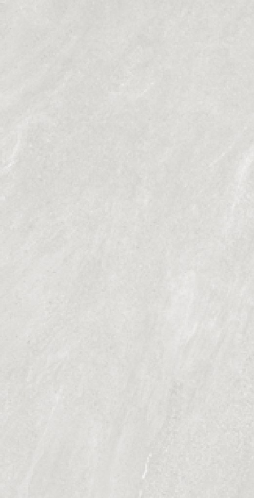 Ivory Field 29 ceramic surface