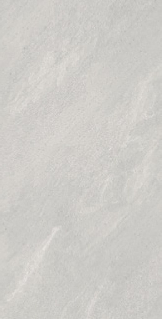 Ivory Mist 28 ceramic surface