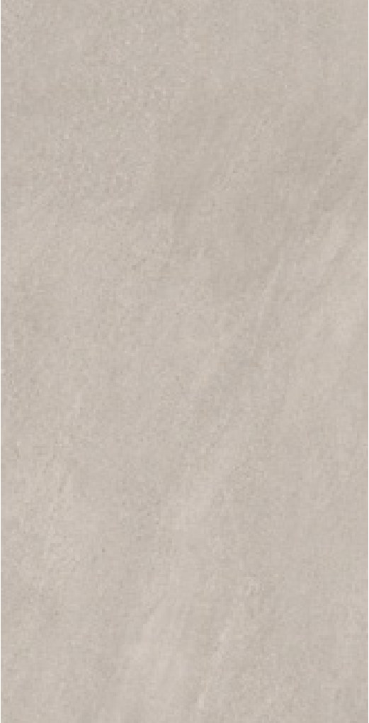 Ivory Mineral 27 ceramic surface