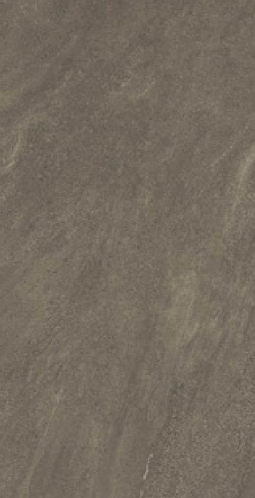 Ivory Mineral 28 ceramic surface