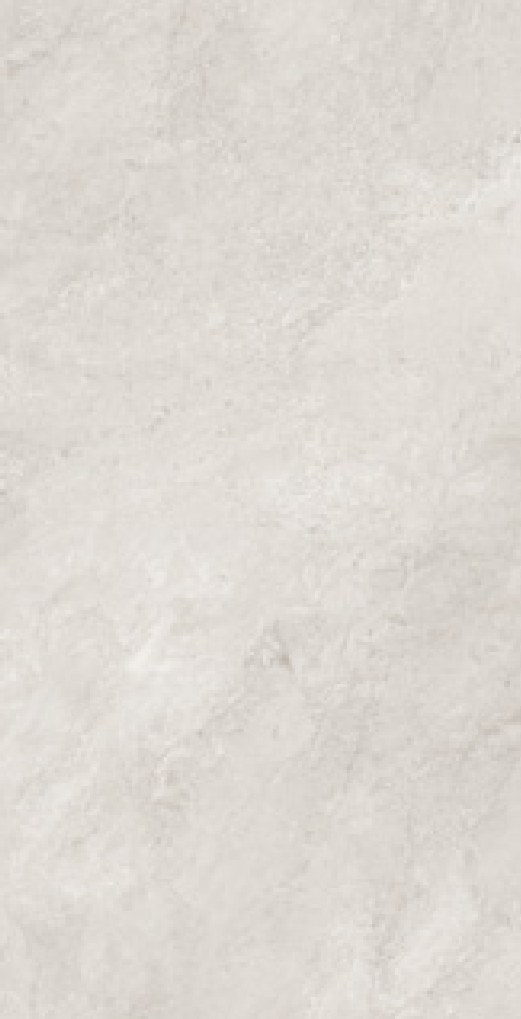 Ivory Stone 28 ceramic surface
