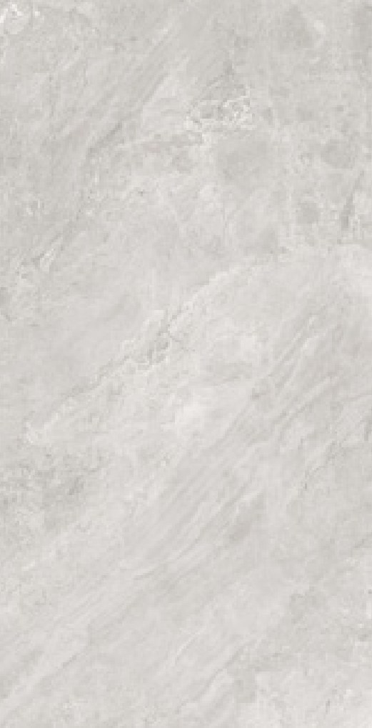 Ivory Stone 29 ceramic surface