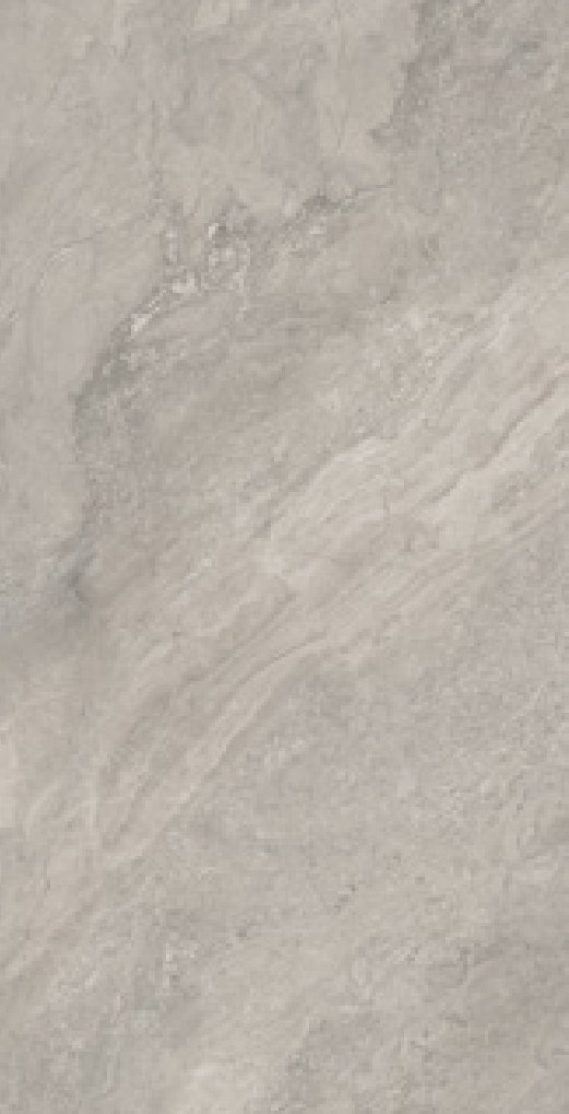Ivory Layer 20 ceramic surface