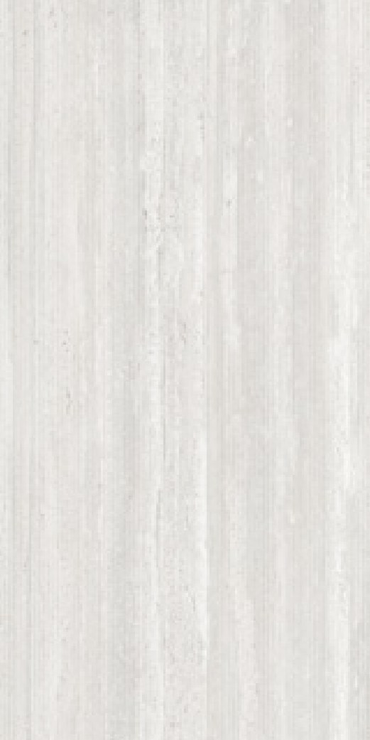 Ivory Dune 23 ceramic surface