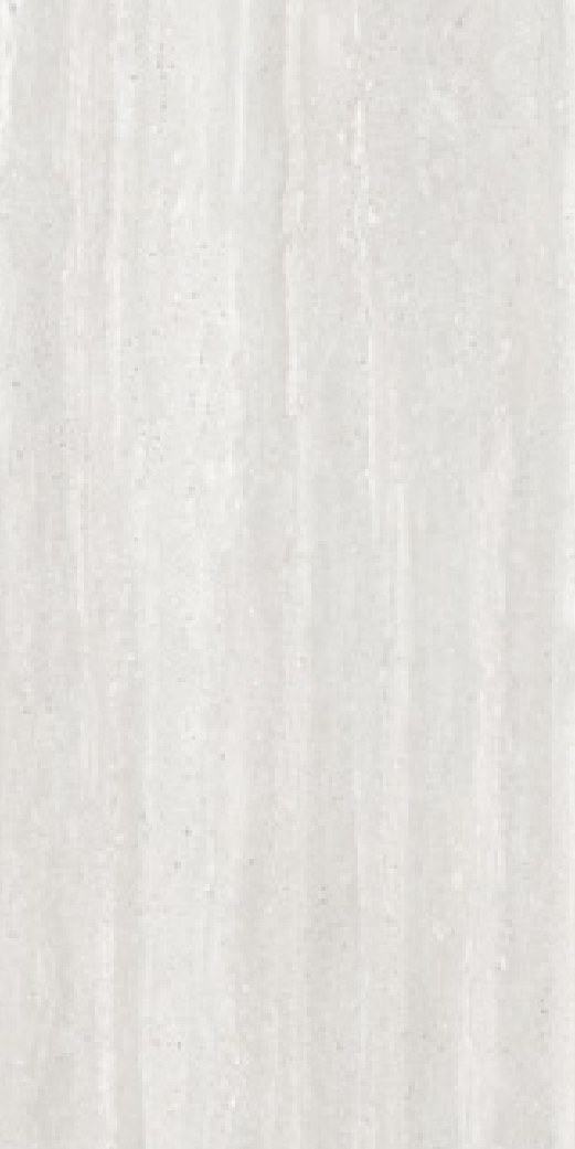 Ivory Shore 26 ceramic surface