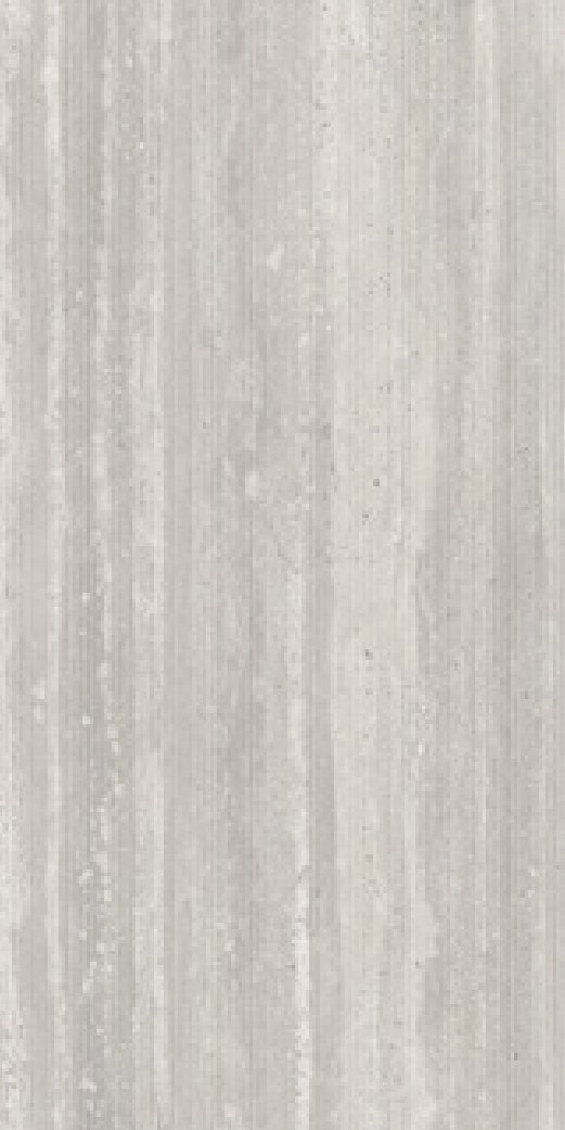 Ivory Drift 42 ceramic surface