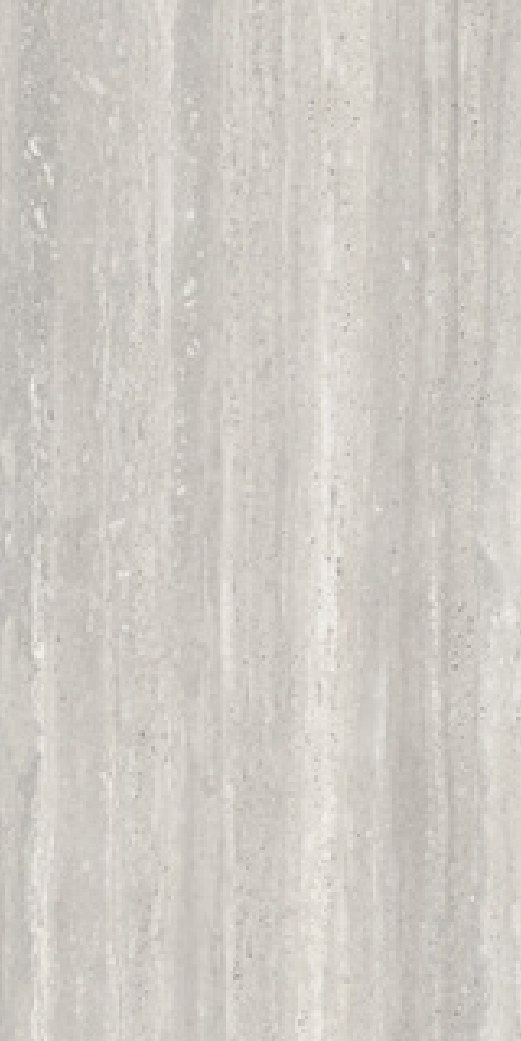 Ivory Dune 24 ceramic surface