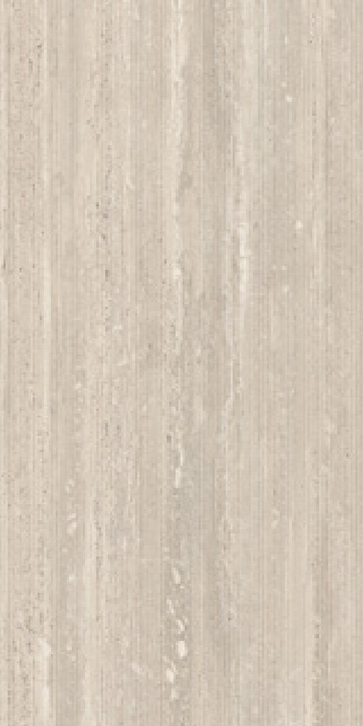 Ivory Shore 27 ceramic surface