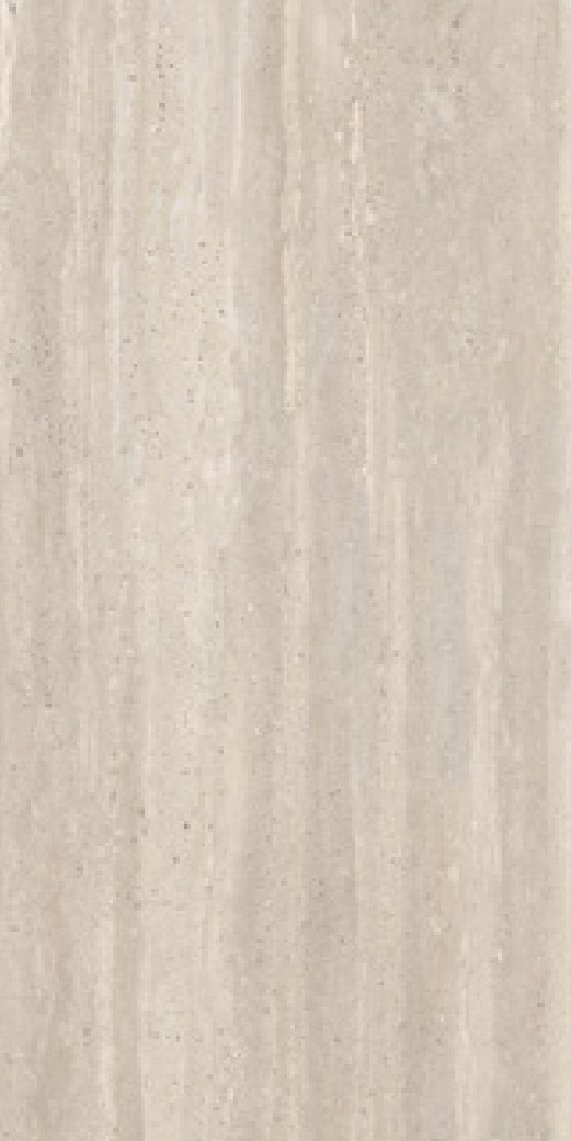 Ivory Mist 29 ceramic surface