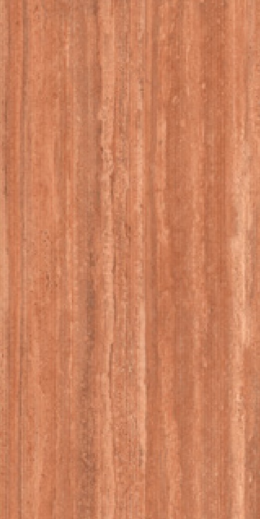 Ivory Mineral 29 ceramic surface