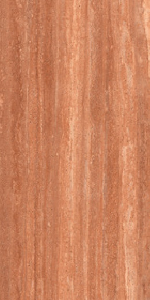 Ivory Stone 30 ceramic surface