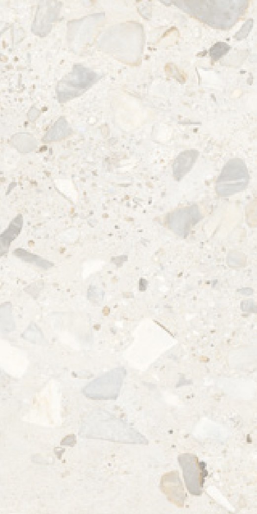 Ivory Dune 25 ceramic surface