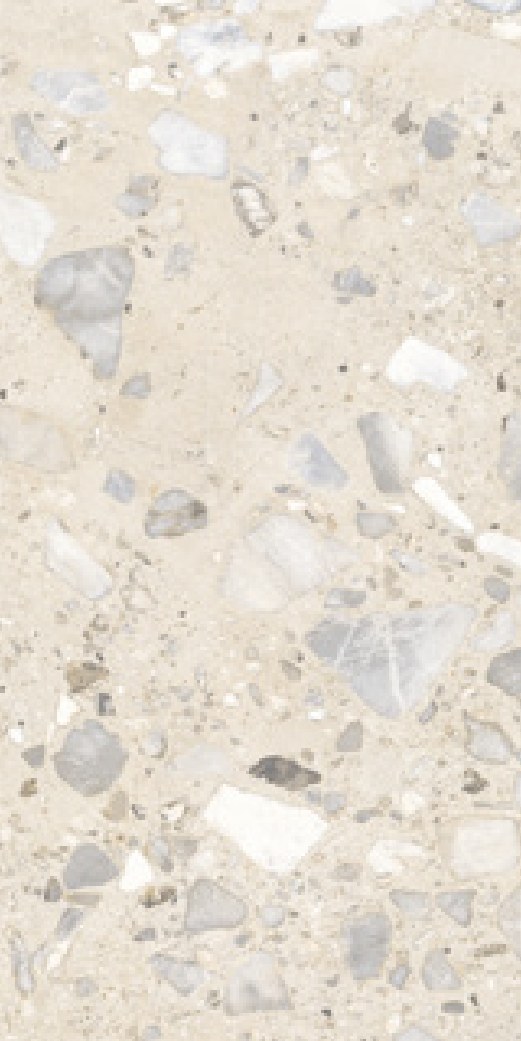 Ivory Shore 28 ceramic surface