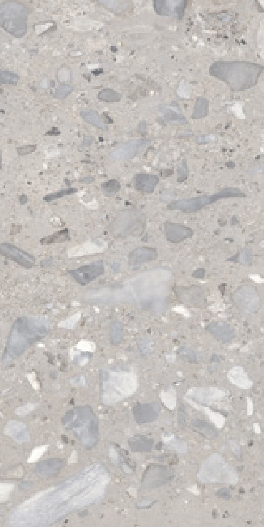 Ivory Mineral 30 ceramic surface