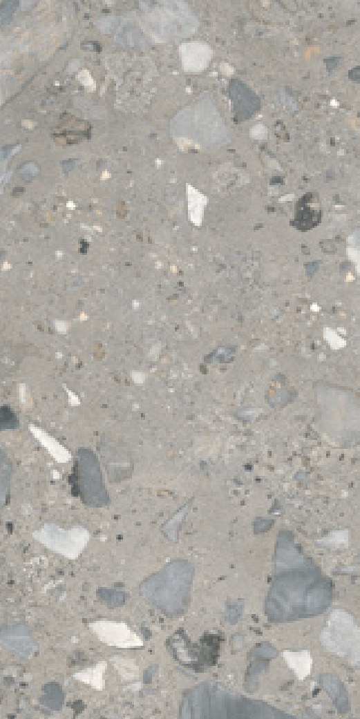 Ivory Stone 31 ceramic surface
