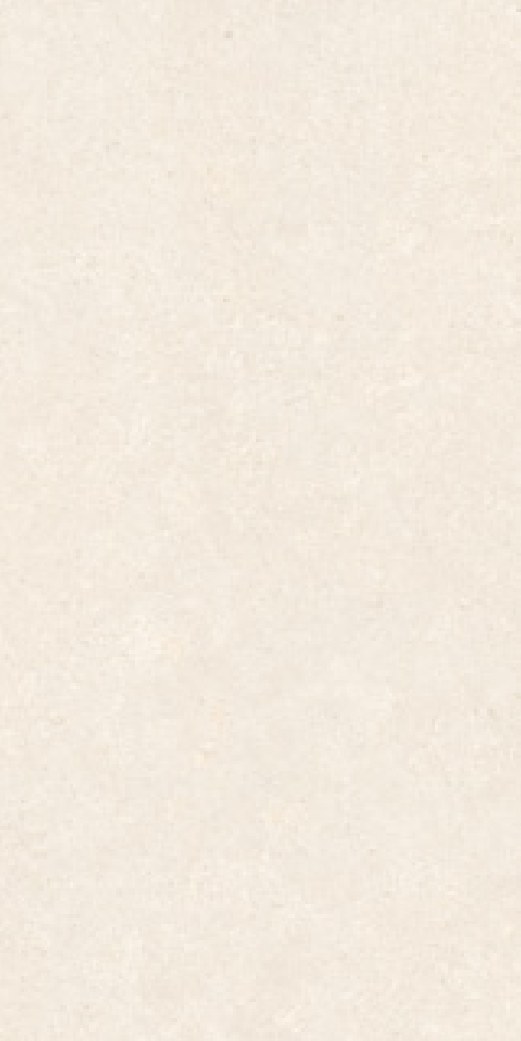 Ivory Mist 30 ceramic surface