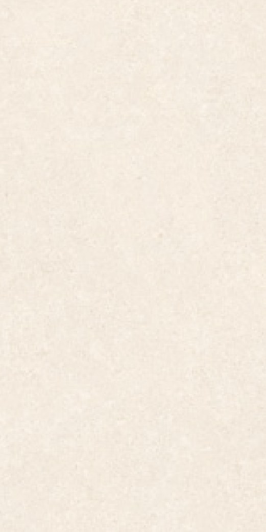 Ivory Drift 44 ceramic surface