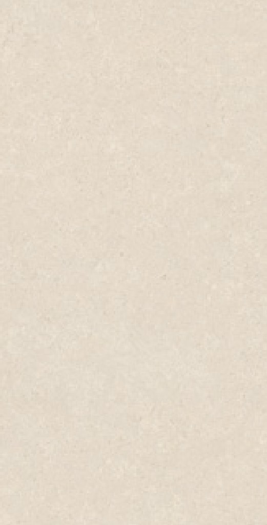 Ivory Mineral 31 ceramic surface