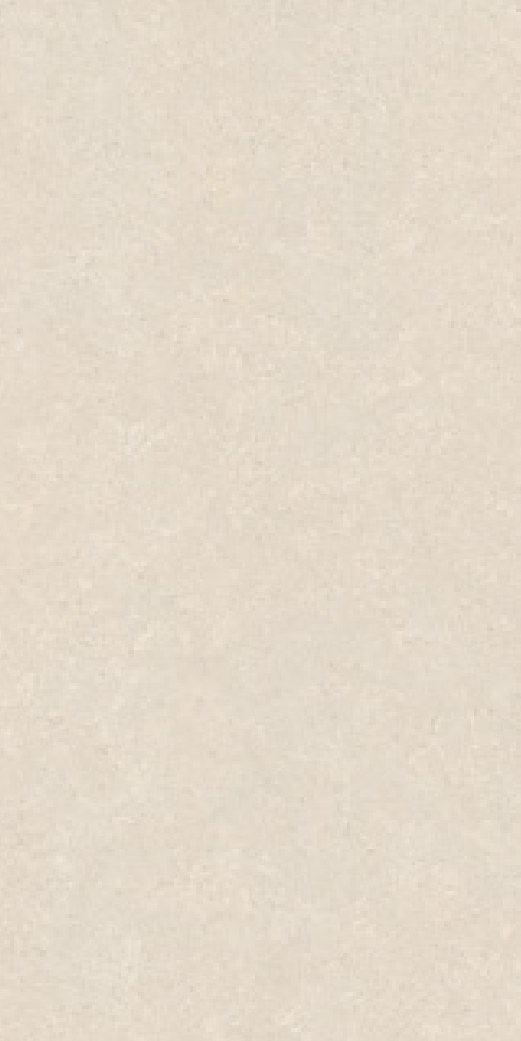 Ivory Stone 32 ceramic surface