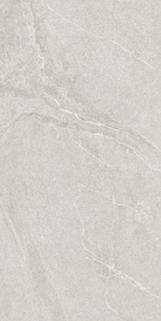 Ivory Dune 26 ceramic surface