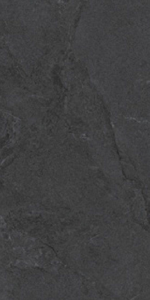 Ivory Stone 33 ceramic surface