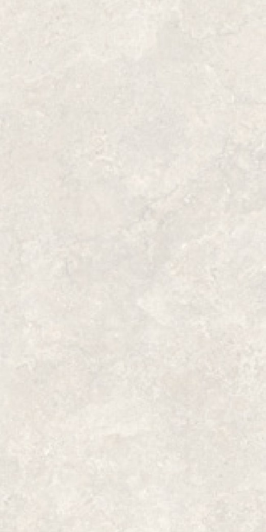 Ivory Drift 45 ceramic surface