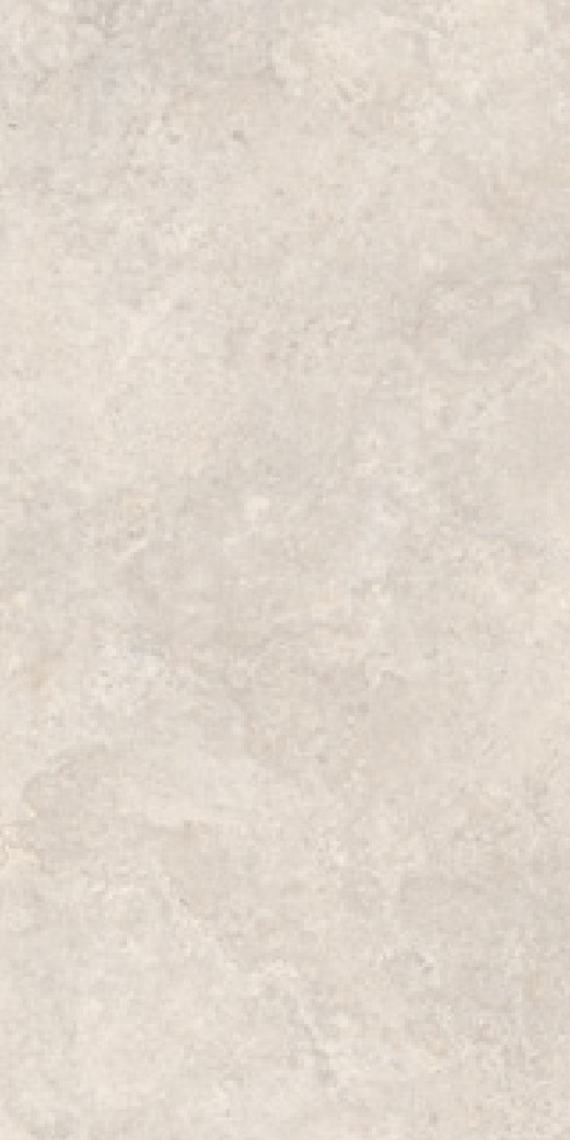 Ivory Layer 21 ceramic surface