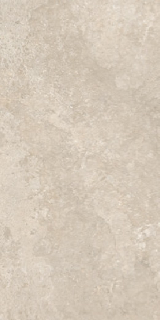Ivory Shore 29 ceramic surface