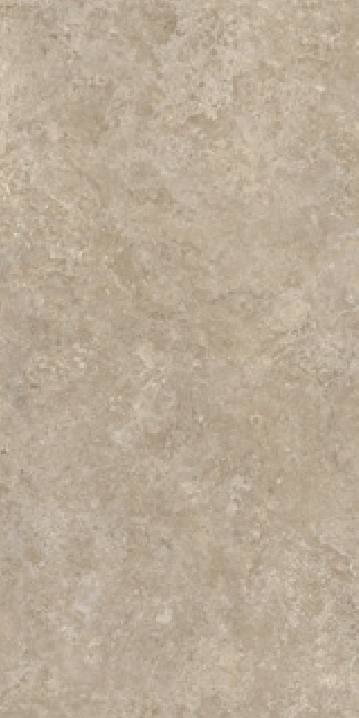 Ivory Mineral 32 ceramic surface