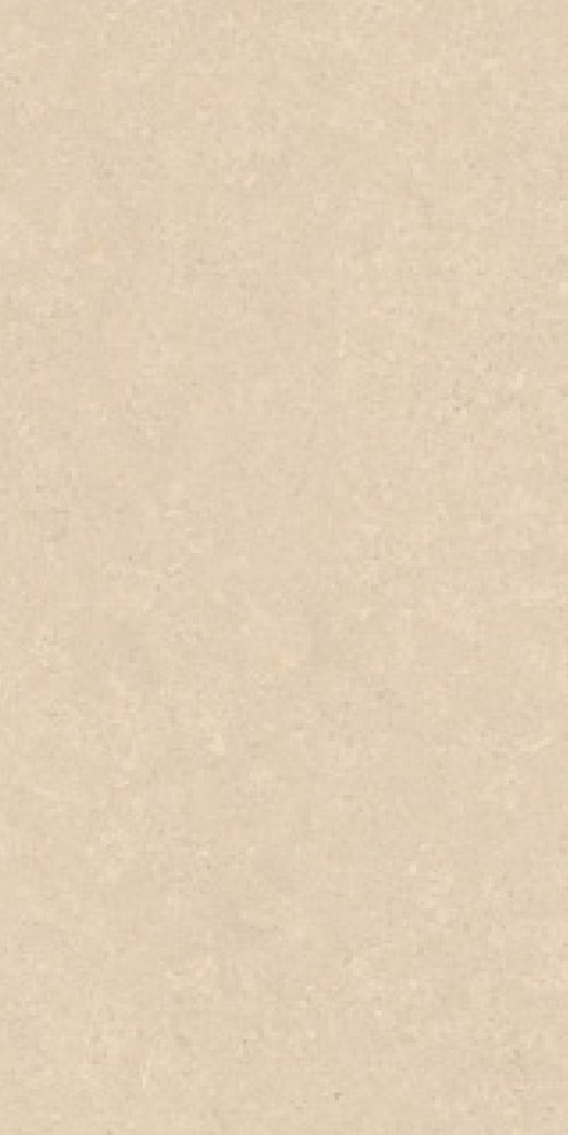 Ivory Mist 31 ceramic surface