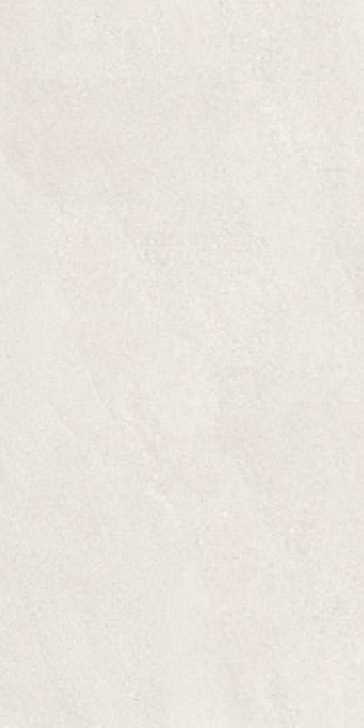 Ivory Drift 46 ceramic surface