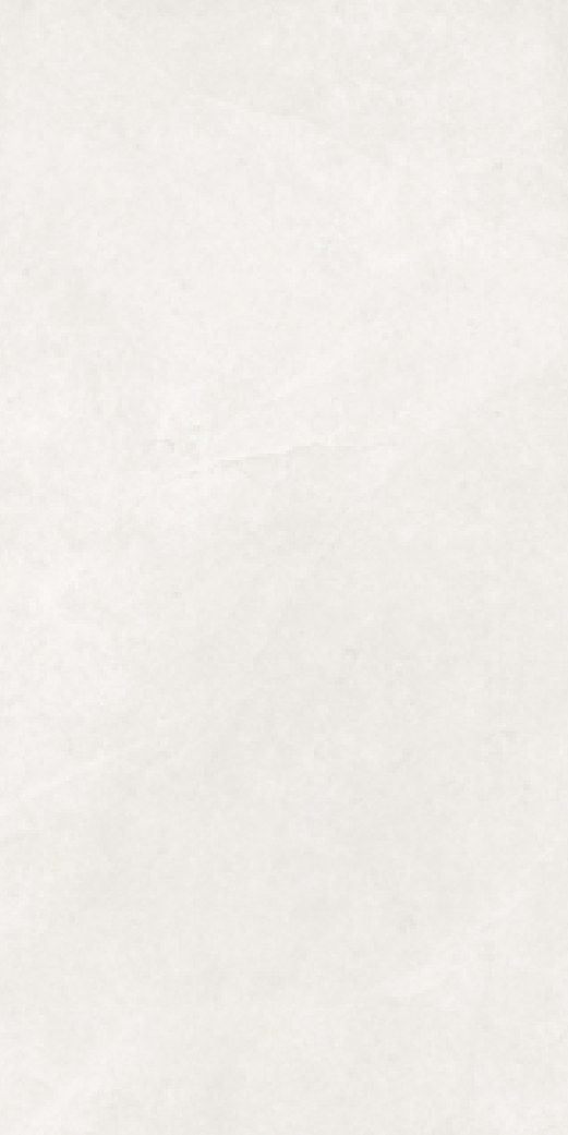 Ivory Dune 27 ceramic surface
