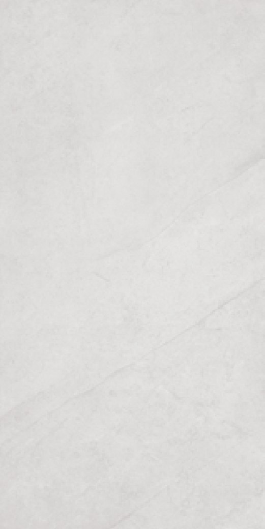 Ivory Layer 22 ceramic surface