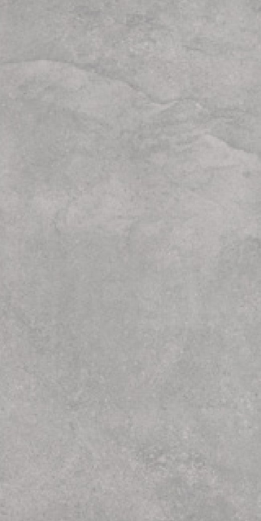 Ivory Layer 23 ceramic surface