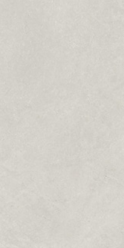 Ivory Mist 33 ceramic surface