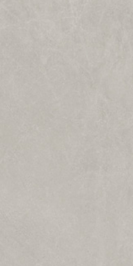 Ivory Stone 34 ceramic surface
