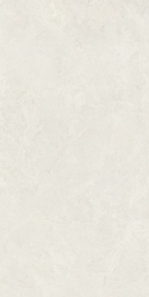 Ivory Field 30 ceramic surface