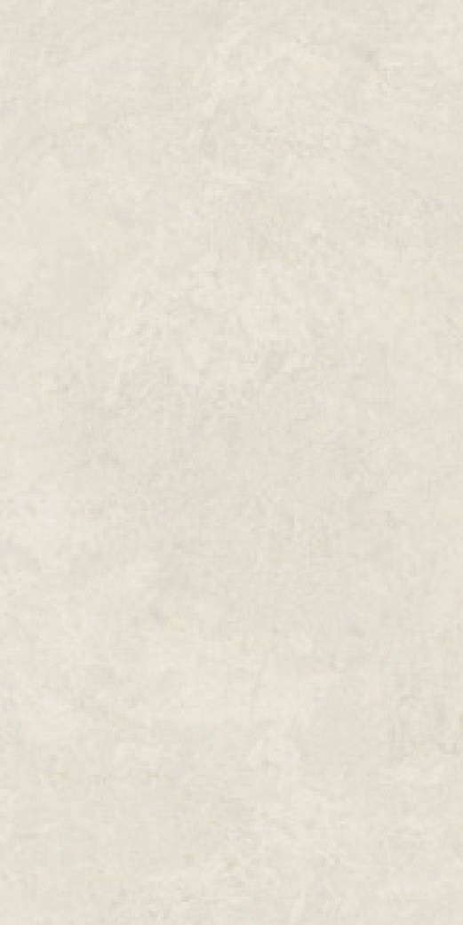 Ivory Mineral 33 ceramic surface