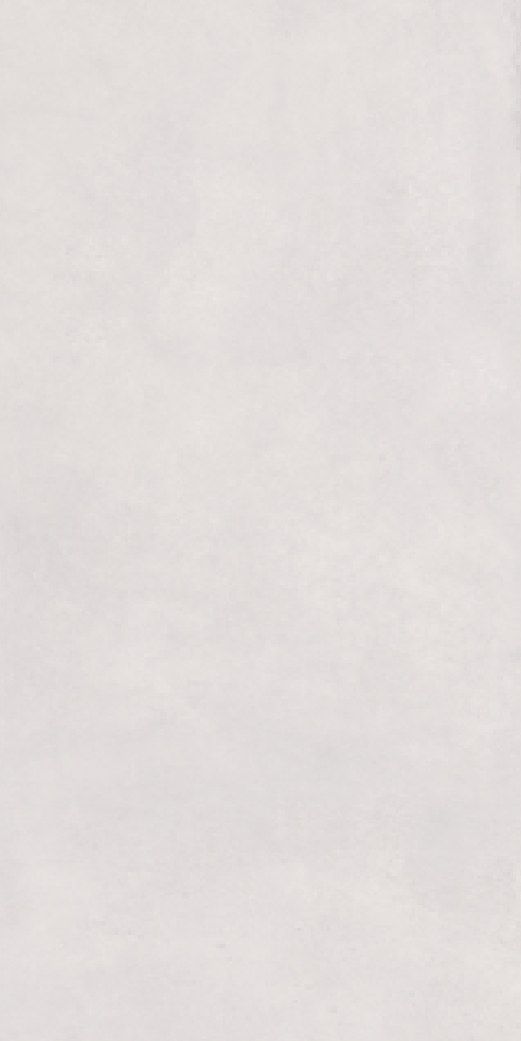 Ivory Layer 24 ceramic surface
