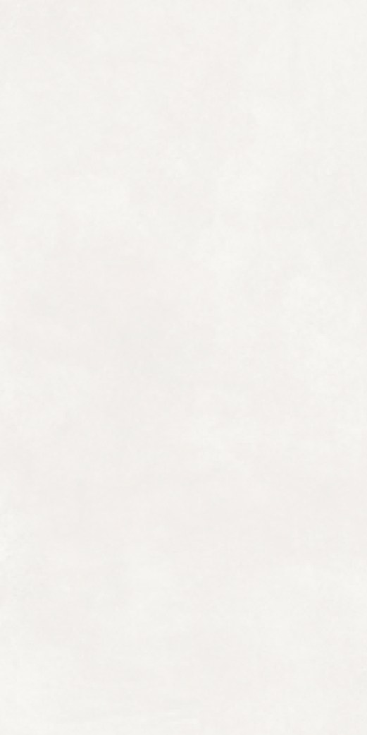 Ivory Drift 47 ceramic surface